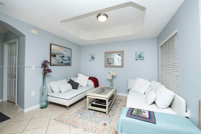 Photo - 814 SW 143rd Ter