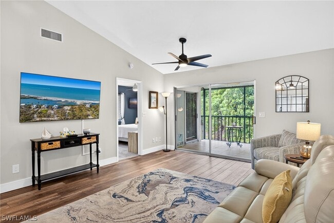 Building Photo - 13170 White Marsh Ln Unit 200