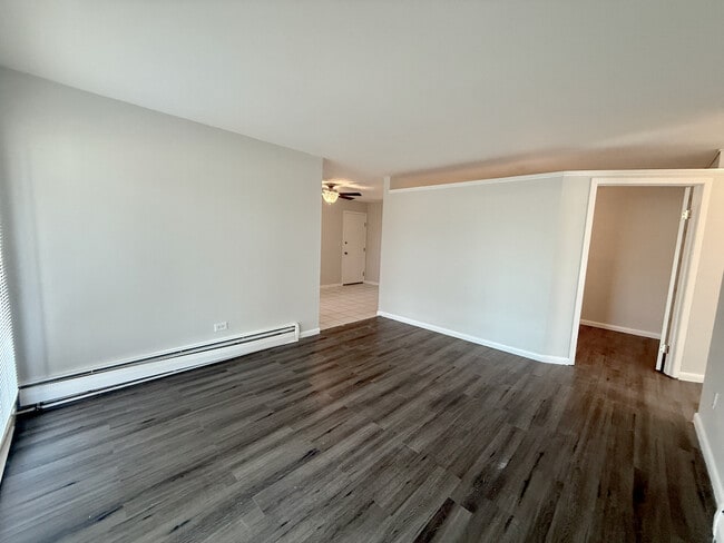 Photo - 337 N Carter St Unit 102