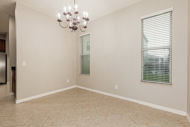 Photo - 427 Dunaway Dr