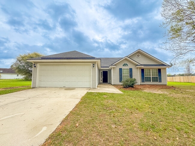 Building Photo - 304 Brina Rd