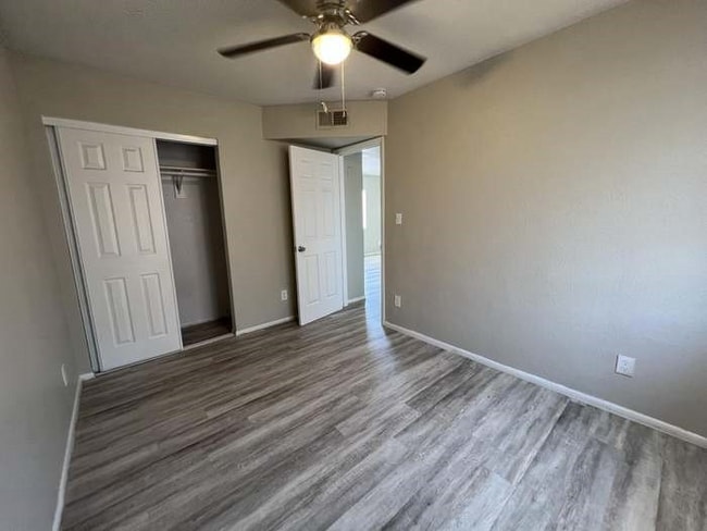 Photo - 1444 S 13th Ave Unit 4