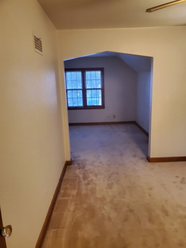 Photo - 3433A N 53rd St Unit Lovely Mother In Law available 9/1
