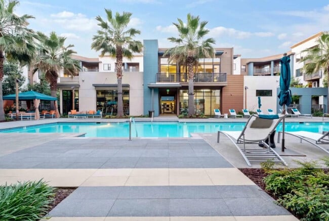 Photo - 251 Brandon St Unidad ID1280558P