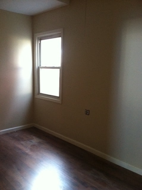 Photo - 90 Alexander St Unit 1