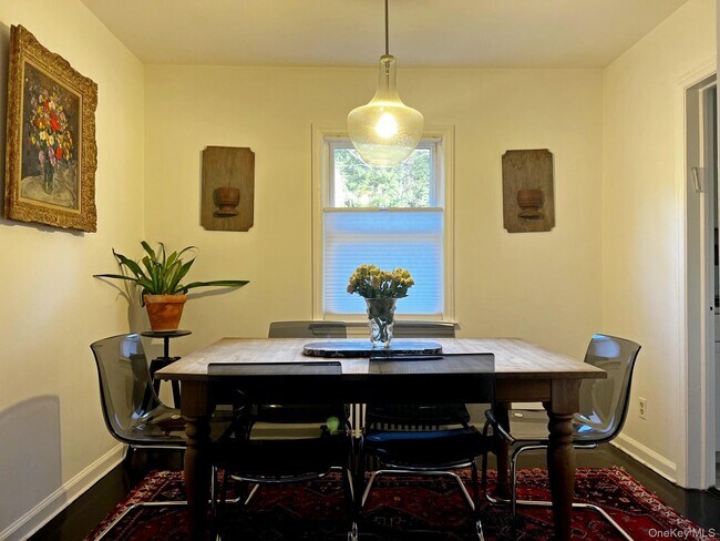 Photo - 234 Ferdon Ave Casa