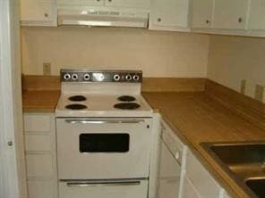 Photo - 1/1 Apartment Walking Distance to Shops an... Unit 102