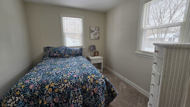 Photo - 542 Whitney Ave