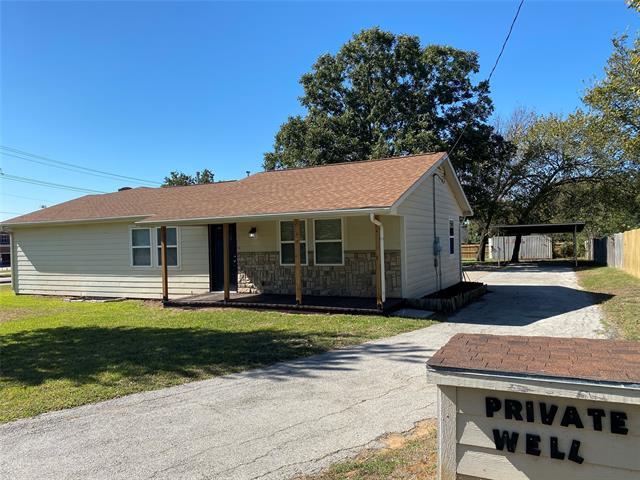 Photo - 6600 Herbert Rd