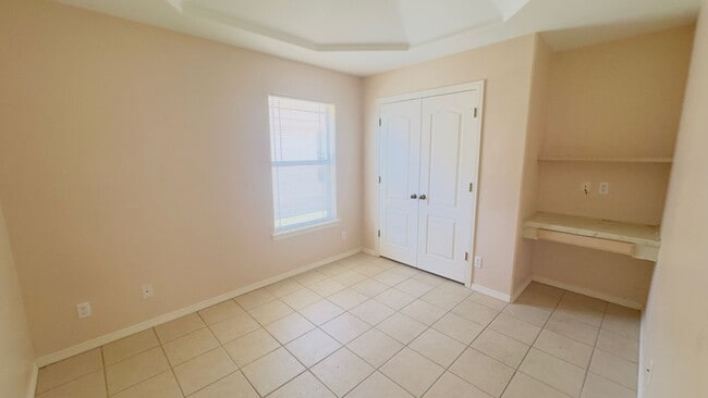 Photo - 616 Horizon Peak Unit #4