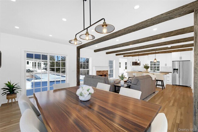 Photo - 17C Basket Neck Ln