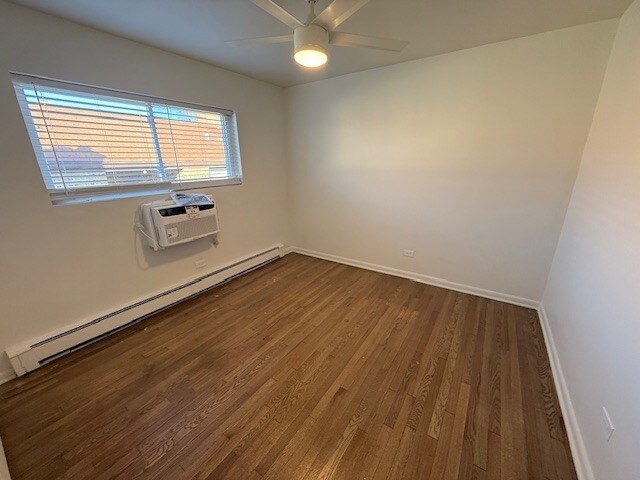 Photo - 7357 N Winchester Ave