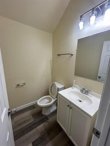 Photo - 340 Woodgrove Dr