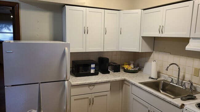 Photo - Elm Multiplex Unit 2