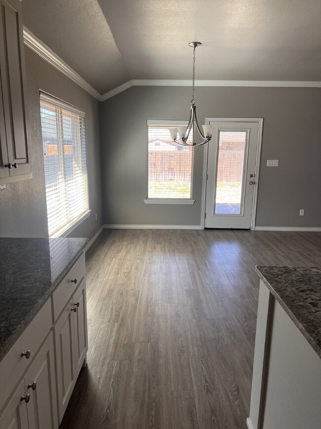 Photo - 3 Bedroom Home in Shallowater