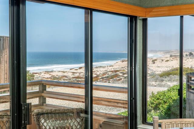 Photo - 125 Surf Way Condo