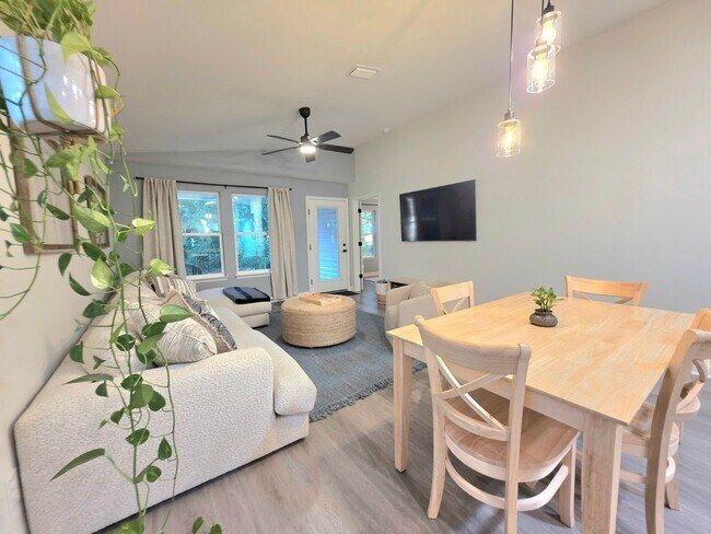 Photo - Discover the Style & Comfort in this new 3 Bedroom, 2 Bath Home.