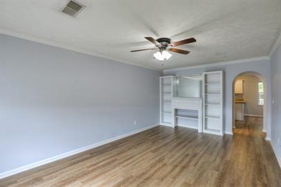 Photo - 3001 Hamilton Church Rd