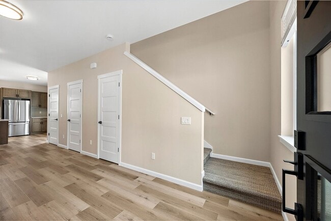 Photo - Newer 2-Bed ADU in Lakewood | Luxury Living Near JBLM!