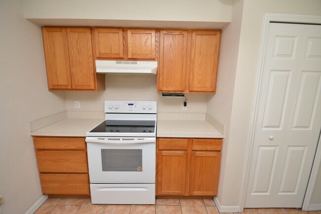 Photo - Spacious 4-Bedroom Retreat with Modern Comforts