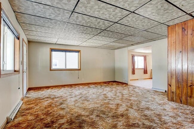 Photo - 1855 Liberty St