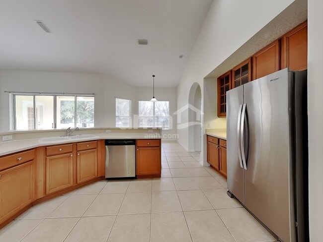 Photo - 3961 Long Branch Ln