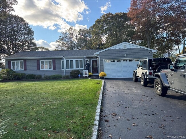 Building Photo - 4 Henry Pl