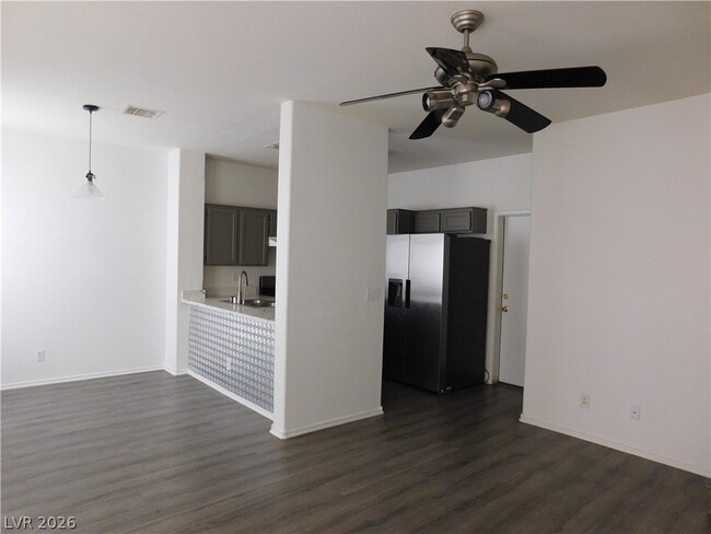 Photo - 1342 Dusty Creek St