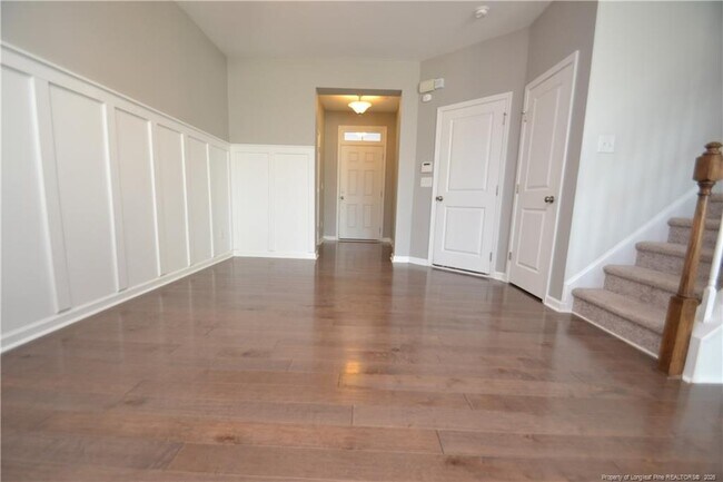 Photo - 1169 Little Gem Ln