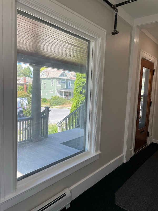 Photo - 72 Hungerford Terrace Unidad 3