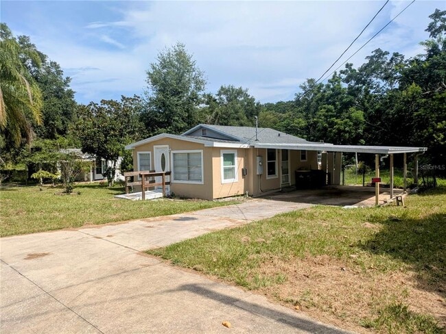 Photo - 721 Pitt St