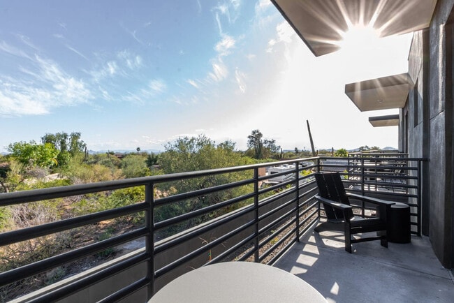 Photo - 6249 E Pinnacle Vista Dr Unit SI ID1558667P
