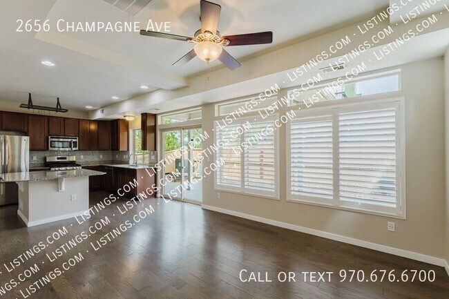 2656 Champagne Ave