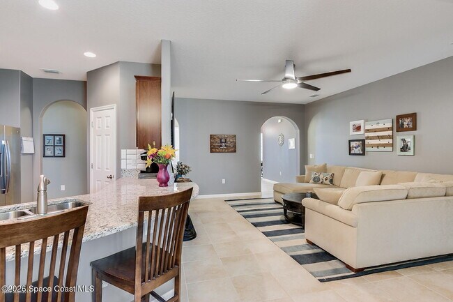 Photo - 3320 Watergrass St