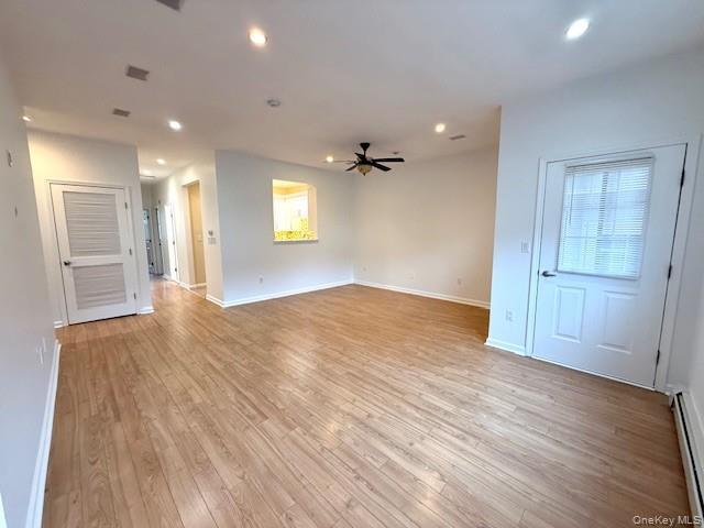 Photo - 127 Pipetown Hill Rd