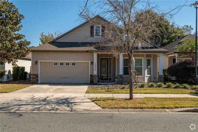 Building Photo - 7775 SW 80th Dr Rental