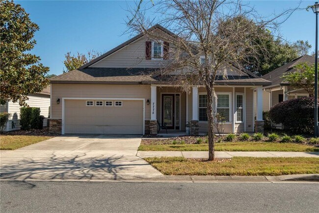 Photo - 7775 SW 80th Dr House