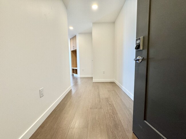Photo - Luxury 2 Bedroom Condo in Pullman Gulch Union