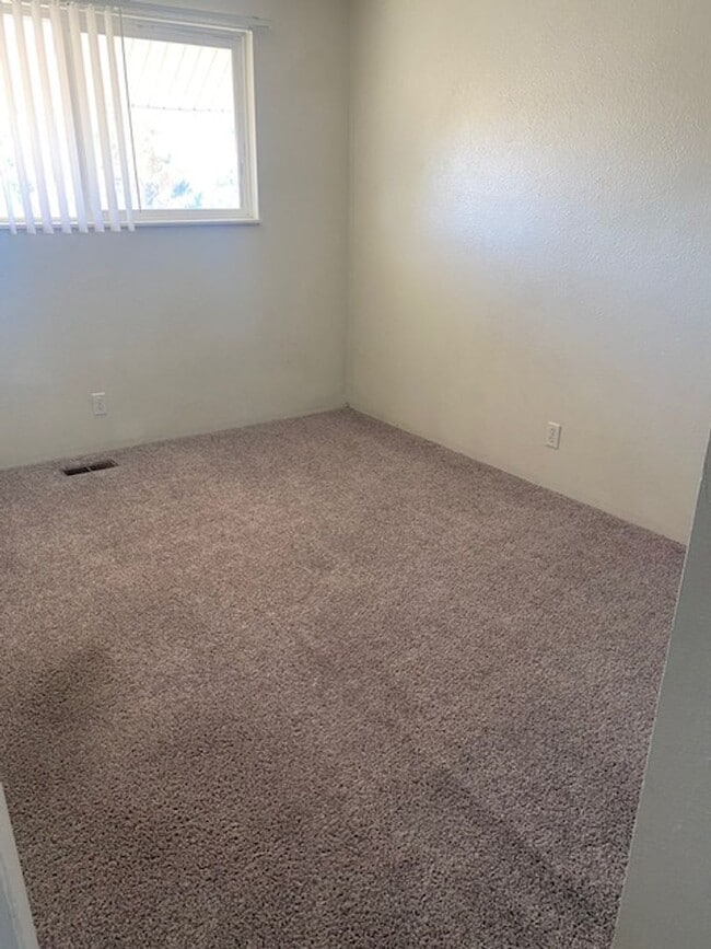 Photo - Available Now!!! Unit 112 A