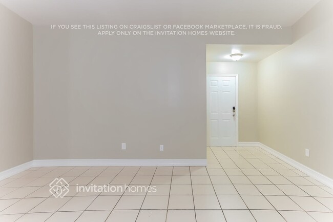 Photo - 14971 SW 92nd Terrace