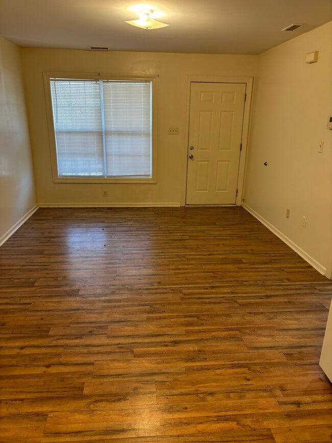 Photo - 212 Samaritan Dr Unit 211A