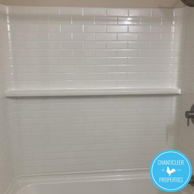 Photo - 115 Florence St Unit 7