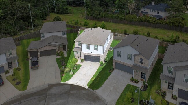 Photo - 8646 Blueberry Ash St