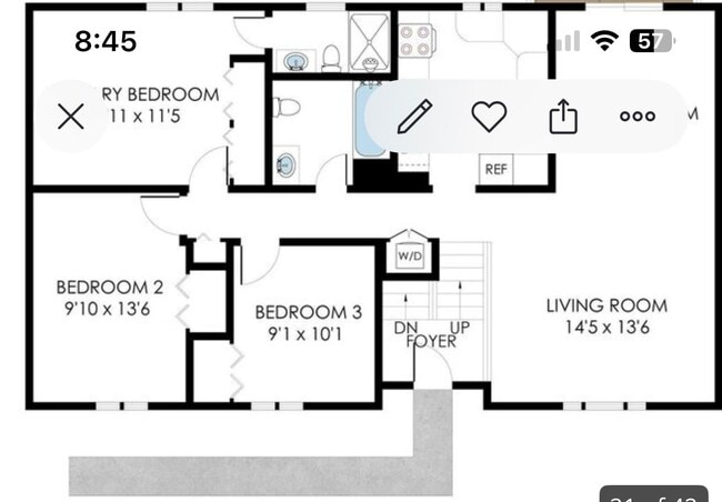 Photo - 9001 Bannister Ln