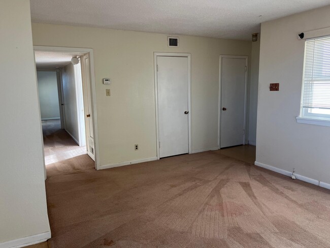 Photo - 10013 County Rd 6900