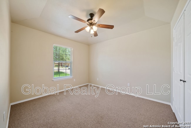 Photo - 280 Rosalie Dr