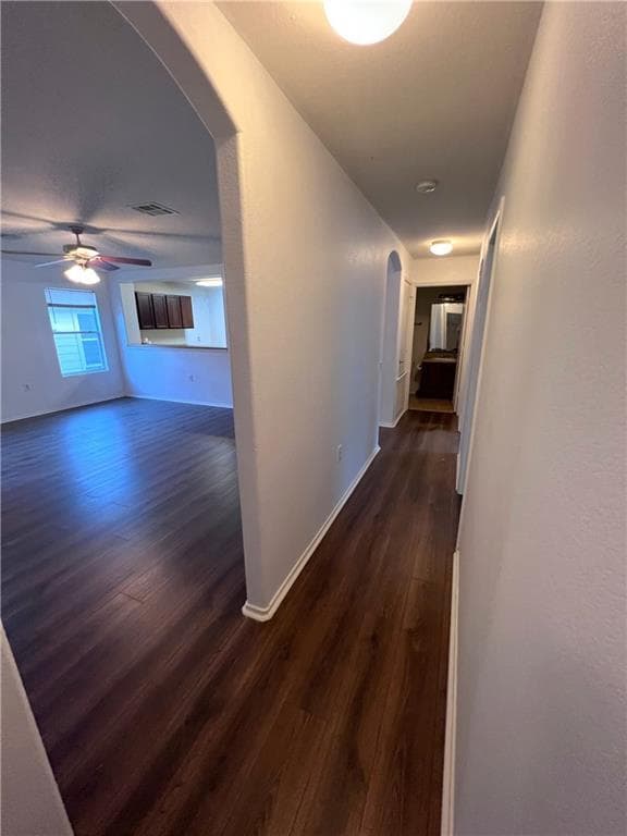 Photo - 12301 Sky Harbor Dr