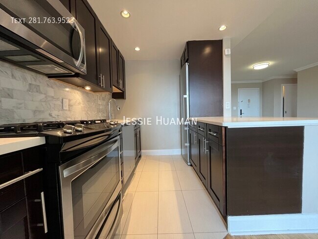 Photo - 80 N Moore St Unit 36LM