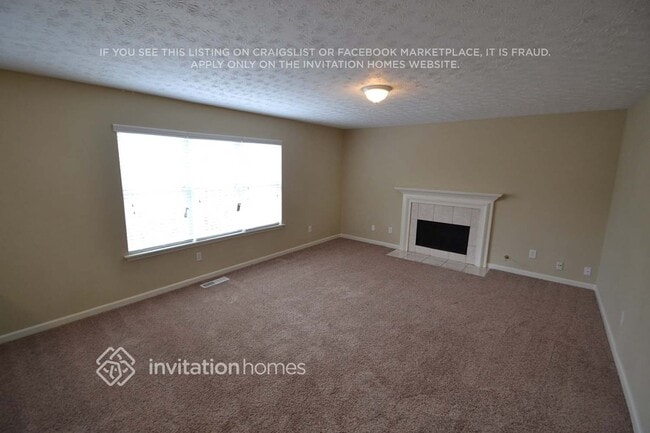 Photo - 3774 Hollow Oak Ln