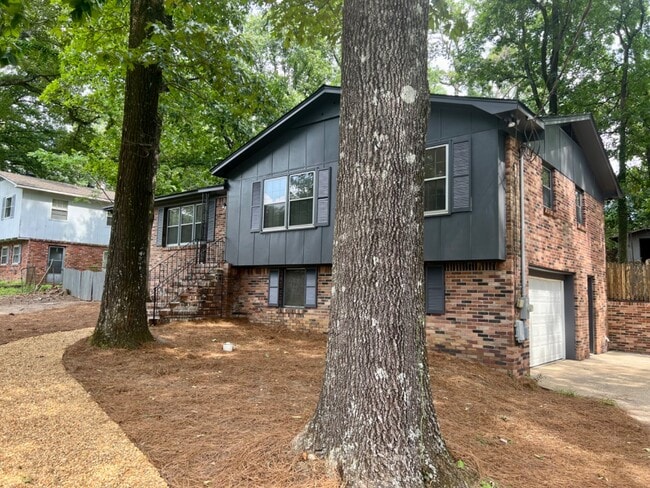 Photo - 913 Sun Valley Rd
